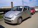Pictures Toyota WiLL Vi