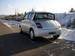 Pictures Toyota WiLL Vi