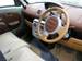 Pics Toyota WiLL Vi