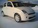 Pics Toyota WiLL Vi