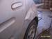 Pics Toyota WiLL Vi