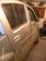 Pics Toyota WiLL Vi