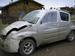 Pics Toyota WiLL Vi