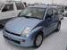 Pics Toyota WiLL Vi