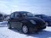 Pics Toyota WiLL Vi