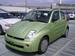 Preview 2000 Toyota WiLL Vi