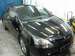 For Sale Toyota WiLL VS