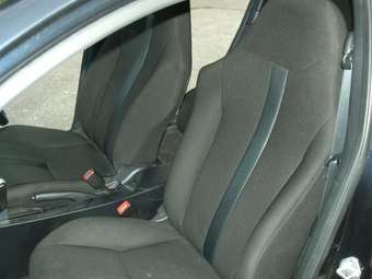 2001 Toyota WiLL VS For Sale