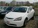 Pictures Toyota WiLL VS