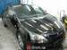For Sale Toyota WiLL VS