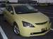 For Sale Toyota WiLL VS