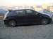 For Sale Toyota WiLL VS