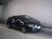 For Sale Toyota WiLL VS