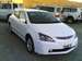 For Sale Toyota WiLL VS