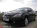 For Sale Toyota WiLL VS