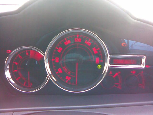 2002 Toyota WiLL VS