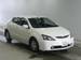Pictures Toyota WiLL VS