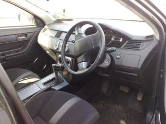 2002 Toyota WiLL VS For Sale