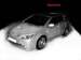 For Sale Toyota WiLL VS