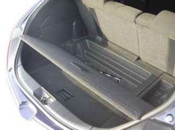 2002 Toyota WiLL VS For Sale