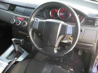 2002 Toyota WiLL VS Pics