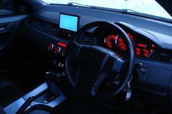 2002 Toyota WiLL VS For Sale