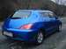 For Sale Toyota WiLL VS