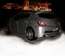 For Sale Toyota WiLL VS