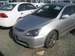 For Sale Toyota WiLL VS