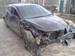 Pictures Toyota WiLL VS