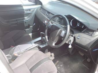 2002 Toyota WiLL VS For Sale