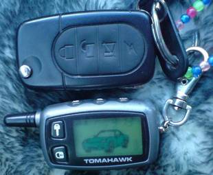 2002 Toyota WiLL VS Pictures