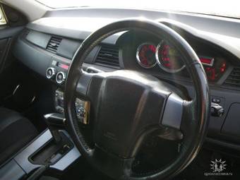 2002 Toyota WiLL VS For Sale