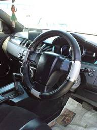 2002 Toyota WiLL VS Photos