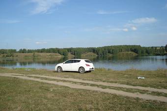2002 Toyota WiLL VS For Sale
