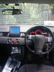 2002 Toyota WiLL VS For Sale