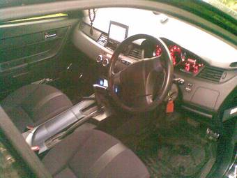 2002 Toyota WiLL VS For Sale
