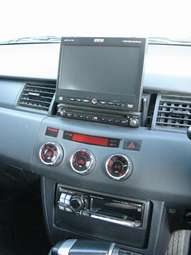 2003 Toyota WiLL VS For Sale