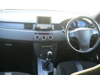 2003 Toyota WiLL VS For Sale