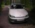 Pics Toyota Windom
