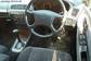 Pics Toyota Windom