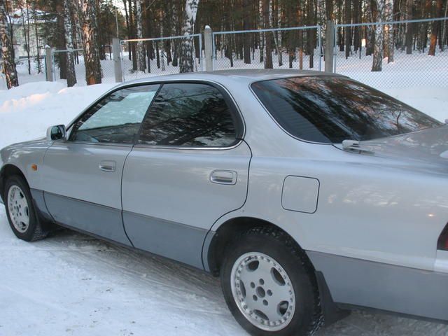 1995 Toyota Windom