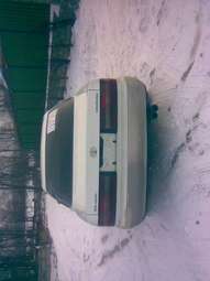 Toyota Windom