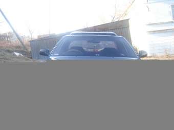 1995 Toyota Windom