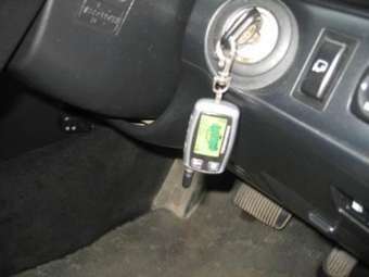 Toyota Windom