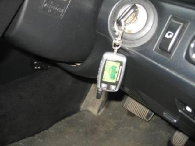 1996 Toyota Windom