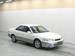 Pics Toyota Windom