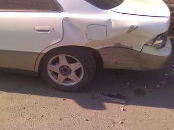 Windom