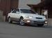 For Sale Toyota Windom