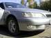 Preview Toyota Windom